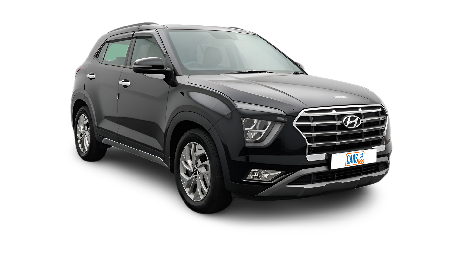 Hyundai Creta-img
